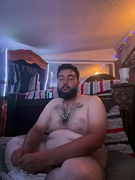 bigdickgio6923 online show from April 2026 10:23:02 PM