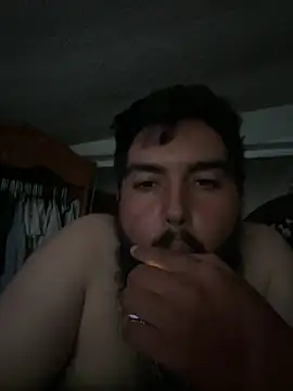 bigdickgio6923 online show from June 2026 10:16:02 PM