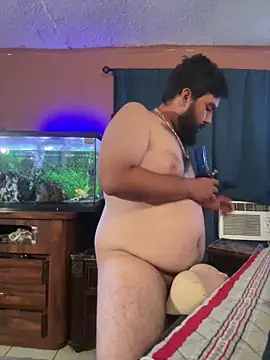 bigdickgio6923 online show from June 2026 01:58:02 AM