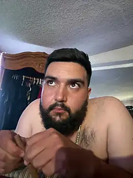 bigdickgio6923 online show from June 2026 10:36:02 PM