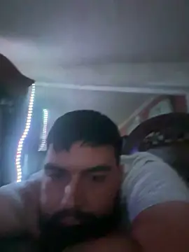 bigdickgio6923 online show from June 2026 08:13:02 PM