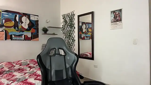 David Brown18 online show from February 2026 02:26:01 AM