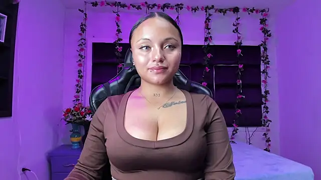 sweelanna   online show from January 2026 01:41:02 AM