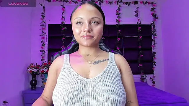 sweelanna   online show from February 2026 01:23:01 AM