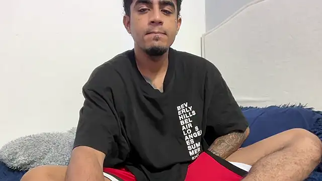 Snapshot of dominic_brandd23 chatting on November 2025 09:31:01 AM dominic brandd23 online show from November 2025 09:31:01 AM