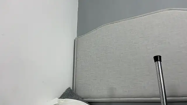 Snapshot of dominic_brandd23 chatting on November 2025 07:18:01 AM dominic brandd23 online show from November 2025 07:18:01 AM