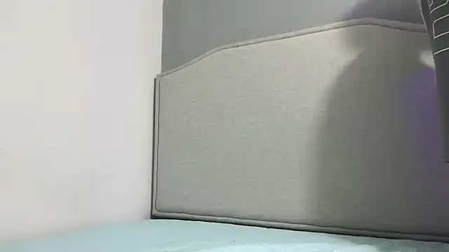 Snapshot of dominic_brandd23 chatting on November 2025 08:19:01 PM dominic brandd23 online show from November 2025 08:19:01 PM