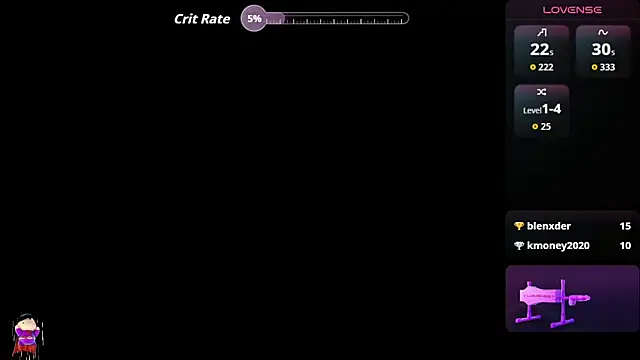 Snapshot of dominic_brandd23 chatting on December 2025 05:03:02 AM dominic brandd23 online show from December 2025 05:03:02 AM