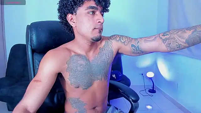 dominic brandd23 online show from June 2026 03:48:02 AM