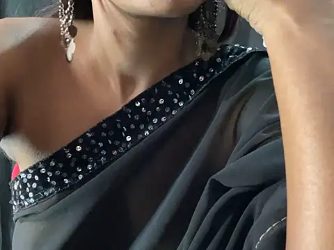 Sexy trisha  7 online show from March 2025 12:08:01 AM