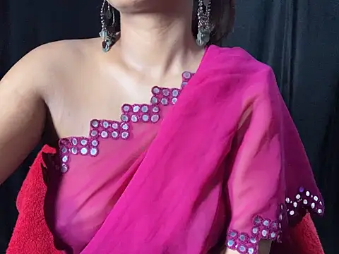 Sexy trisha  7 online show from September 2025 09:59:02 PM