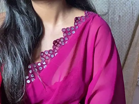 Sexy trisha  7 online show from February 2026 06:35:01 PM