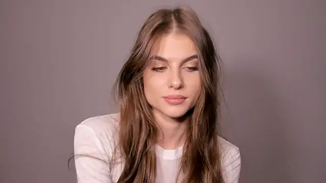 Missalgel online show from November 2025 12:33:01 PM