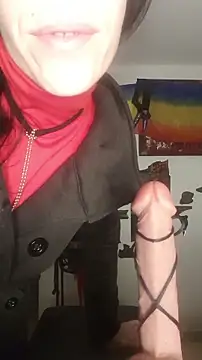 freyamoret online show from December 2025 05:14:02 AM