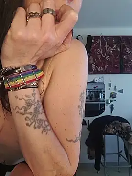 freyamoret online show from April 2026 03:28:02 PM
