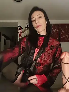 freyamoret online show from April 2026 02:29:02 AM