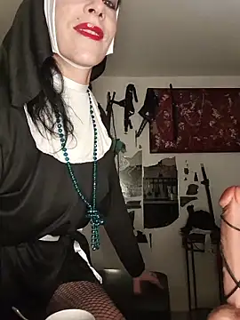 freyamoret online show from May 2026 02:06:01 AM