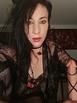 freyamoret online show from June 2026 02:18:02 AM