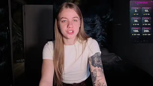 candy maggie online show from January 2026 06:30:02 AM