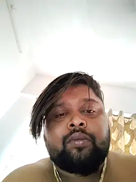 Snapshot of julywwrt chatting on February 2026 08:04:02 AM julywwrt online show from February 2026 08:04:02 AM