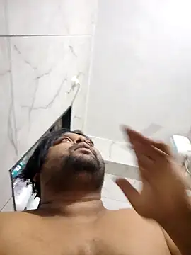 julywwrt online show from March 2026 04:35:02 PM