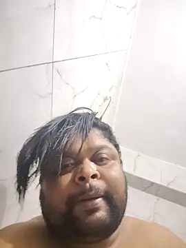 julywwrt online show from April 2026 02:53:02 AM