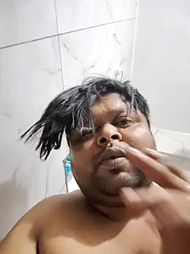 julywwrt online show from April 2026 02:50:02 AM