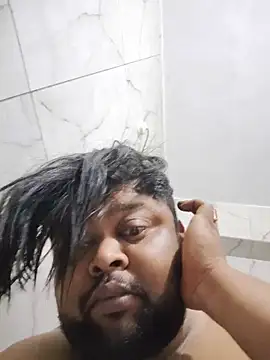julywwrt online show from May 2026 04:40:02 AM