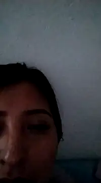 caroline60 online show from February 2025 08:57:01 PM