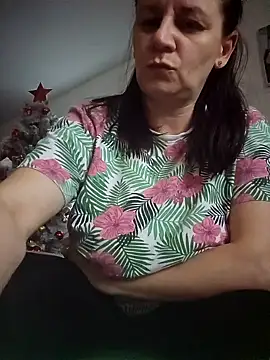 Snapshot of KristenVega chatting on December 2024 01:21:01 PM KristenVega online show from December 2024 01:21:01 PM