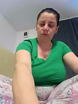 Snapshot of KristenVega chatting on March 2025 05:56:02 PM KristenVega online show from March 2025 05:56:02 PM