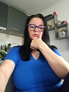 KristenVega online show from March 2026 11:10:01 AM