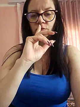 KristenVega online show from April 2026 08:02:02 AM