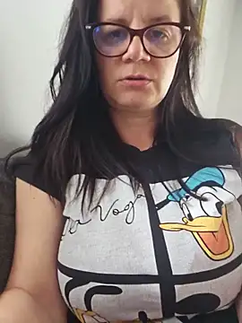 Snapshot of KristenVega chatting on June 2026 11:52:02 AM KristenVega online show from June 2026 11:52:02 AM