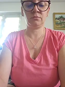 Snapshot of KristenVega chatting on June 2026 07:56:02 AM KristenVega online show from June 2026 07:56:02 AM