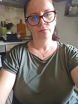 Snapshot of KristenVega chatting on June 2026 02:14:01 PM KristenVega online show from June 2026 02:14:01 PM