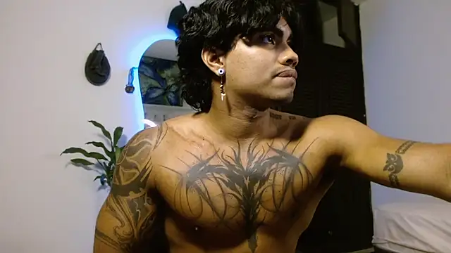 Young laroi online show from December 2024 08:56:01 AM