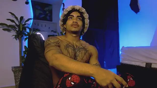 Young laroi online show from December 2024 07:21:01 AM