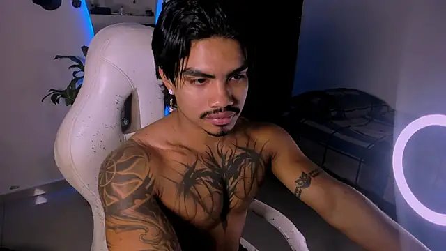 Young laroi online show from January 2025 08:43:02 AM