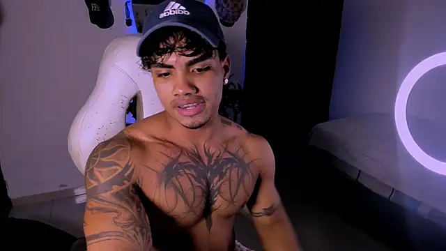 Young laroi online show from January 2025 03:36:02 AM