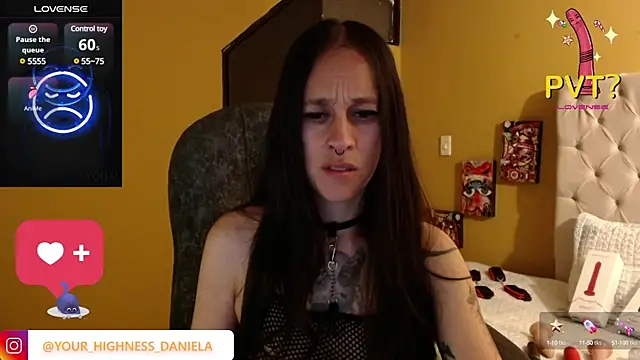 thin tatto online show from March 2025 02:12:02 PM