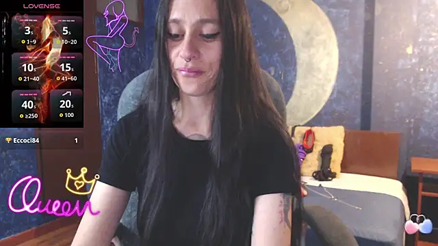 thin tatto online show from July 2026 02:23:01 PM