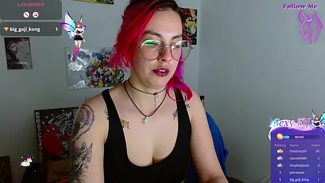 natasha laulau online show from January 2025 11:08:01 PM