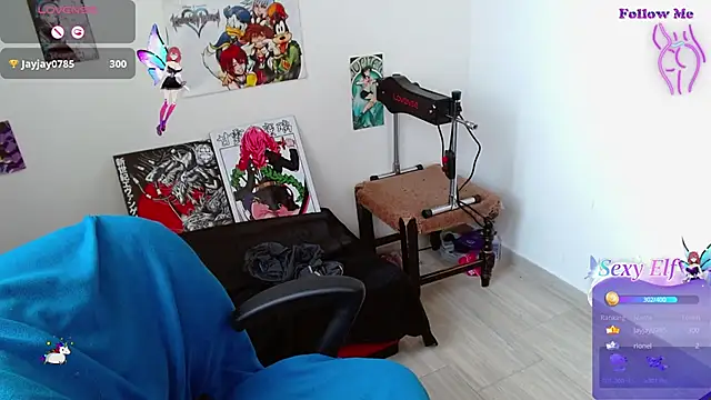 natasha laulau online show from January 2025 10:12:02 PM