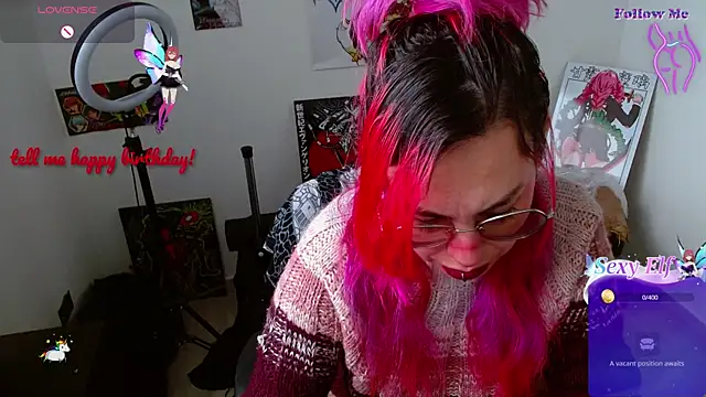 natasha laulau online show from January 2025 07:24:01 PM