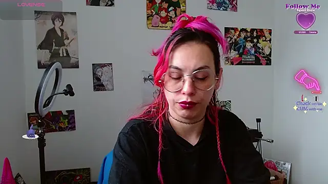 natasha laulau online show from February 2025 12:27:02 AM