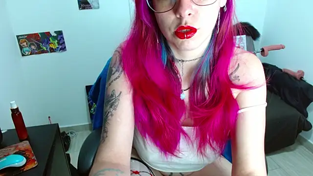 natasha laulau online show from April 2026 11:51:02 PM