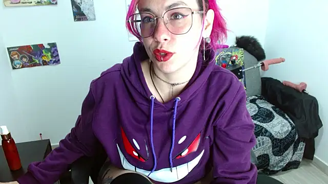 natasha laulau online show from May 2026 12:52:01 AM