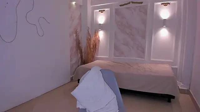 NastassjaCandy online show from October 2025 07:01:01 PM