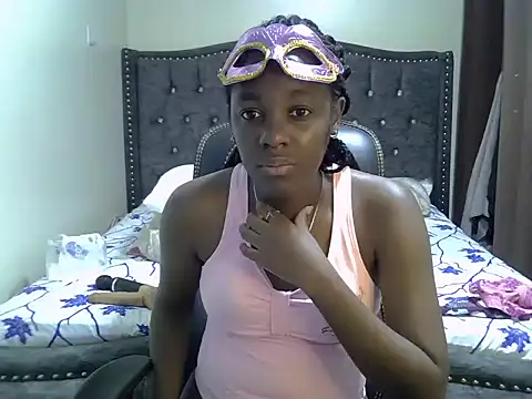 QueenJelly Sexy online show from December 2024 12:30:01 AM